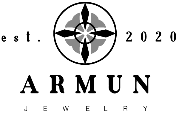 ARMUN